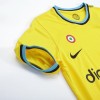 Men's Replica Inter Milan Third Away Soccer Jersey Shirt 2022/23 Nike