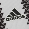 Men's Authentic DI MARIA #22 Juventus Home Soccer Jersey Shirt 2022/23 Adidas