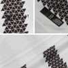Men's Authentic DI MARIA #22 Juventus Home Soccer Jersey Shirt 2022/23 Adidas