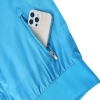Men's Napoli Windbreaker Hoodie Jacket 2022/23 EA7