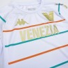 Kids Venezia FC Away Soccer Jersey Kit (Jersey+Shorts) 2022/23 Kappa