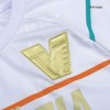 Kids Venezia FC Away Soccer Jersey Kit (Jersey+Shorts) 2022/23 Kappa