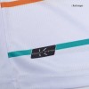 Kids Venezia FC Away Soccer Jersey Kit (Jersey+Shorts) 2022/23 Kappa