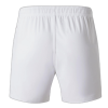 Men's Roma Away Soccer Shorts 2022/23 NewBalance