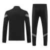 Men's AC Milan Training Jacket Kit (Jacket+Pants) 2022 Nike