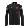 Men's AC Milan Training Jacket Kit (Jacket+Pants) 2022 Nike