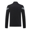 Men's AC Milan Training Jacket Kit (Jacket+Pants) 2022 Nike