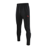 Men's AC Milan Training Jacket Kit (Jacket+Pants) 2022 Nike
