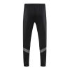Men's AC Milan Training Jacket Kit (Jacket+Pants) 2022 Nike