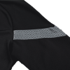 Men's AC Milan Training Jacket Kit (Jacket+Pants) 2022 Nike