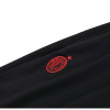 Men's AC Milan Training Jacket Kit (Jacket+Pants) 2022 Nike