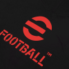 Men's AC Milan Zipper Tracksuit Sweat Shirt Kit (Top+Trousers) 2022/23 Nike