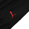 Men's AC Milan Zipper Tracksuit Sweat Shirt Kit (Top+Trousers) 2022/23 Nike