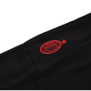 Men's AC Milan Zipper Tracksuit Sweat Shirt Kit (Top+Trousers) 2022/23 Nike