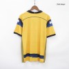 Men's Replica Parma Calcio 1913 Away Soccer Jersey Shirt 2022/23 Errea