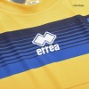 Men's Replica Parma Calcio 1913 Away Soccer Jersey Shirt 2022/23 Errea