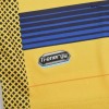 Men's Replica Parma Calcio 1913 Away Soccer Jersey Shirt 2022/23 Errea