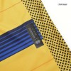 Men's Replica Parma Calcio 1913 Away Soccer Jersey Shirt 2022/23 Errea