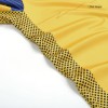 Men's Replica Parma Calcio 1913 Away Soccer Jersey Shirt 2022/23 Errea
