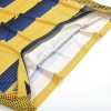 Men's Replica Parma Calcio 1913 Away Soccer Jersey Shirt 2022/23 Errea