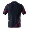 Men's Replica Parma Calcio 1913 Third Away Soccer Jersey Shirt 2022/23 Errea