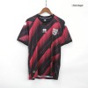 Men's Replica Parma Calcio 1913 Third Away Soccer Jersey Shirt 2022/23 Errea