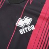 Men's Replica Parma Calcio 1913 Third Away Soccer Jersey Shirt 2022/23 Errea