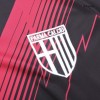 Men's Replica Parma Calcio 1913 Third Away Soccer Jersey Shirt 2022/23 Errea