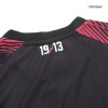 Men's Replica Parma Calcio 1913 Third Away Soccer Jersey Shirt 2022/23 Errea