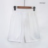 Men's Inter Milan Away Soccer Shorts 2022/23 Nike