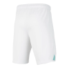 Men's Replica Inter Milan Away Soccer Jersey Kit (Jersey+Shorts) 2022/23 Nike
