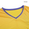 Men's Retro 2002/03 Inter Milan Third Away Soccer Jersey Shirt Nike