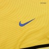 Men's Retro 2002/03 Inter Milan Third Away Soccer Jersey Shirt Nike