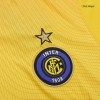 Men's Retro 2002/03 Inter Milan Third Away Soccer Jersey Shirt Nike