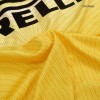 Men's Retro 2002/03 Inter Milan Third Away Soccer Jersey Shirt Nike