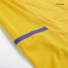 Men's Retro 2002/03 Inter Milan Third Away Soccer Jersey Shirt Nike