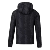 Men's Juventus Hoodie Jacket 2022 Adidas