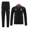 Men's Juventus Training Jacket Kit (Jacket+Pants) 2022/23 Adidas
