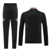 Men's Juventus Training Jacket Kit (Jacket+Pants) 2022/23 Adidas