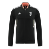 Men's Juventus Training Jacket Kit (Jacket+Pants) 2022/23 Adidas
