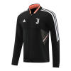 Men's Juventus Training Jacket Kit (Jacket+Pants) 2022/23 Adidas