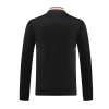 Men's Juventus Training Jacket Kit (Jacket+Pants) 2022/23 Adidas