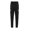 Men's Juventus Training Jacket Kit (Jacket+Pants) 2022/23 Adidas