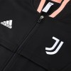 Men's Juventus Training Jacket Kit (Jacket+Pants) 2022/23 Adidas