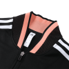 Men's Juventus Training Jacket Kit (Jacket+Pants) 2022/23 Adidas