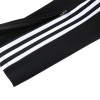 Men's Juventus Training Jacket Kit (Jacket+Pants) 2022/23 Adidas