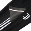Men's Juventus Training Jacket Kit (Jacket+Pants) 2022/23 Adidas