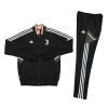 Men's Juventus Training Jacket Kit (Jacket+Pants) 2022/23 Adidas