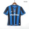 Kids Atalanta BC Home Soccer Jersey Kit (Jersey+Shorts) 2022/23 Joma