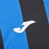 Kids Atalanta BC Home Soccer Jersey Kit (Jersey+Shorts) 2022/23 Joma